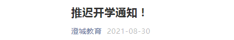 152206g4887jvjvtp7qv7o.png