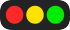 115503uy4eo1rerc4oo4wr.png