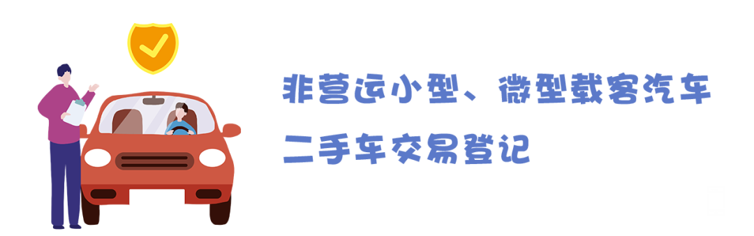 115504qhh5eieyvrkdyhhv.png