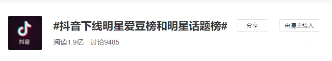 120323va2p2dwwn2anwnbe.png