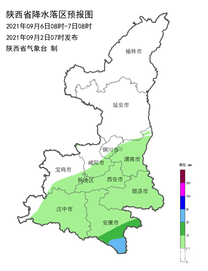 143214l49v22zinngg0dz9.png