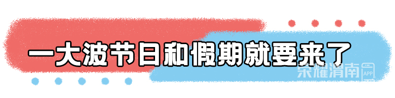 154030hsrzfwvomfffwzf8.png