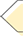 160704w0fm388bmmqzquzf.png