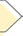 160704ax4hqhk555geqhx4.png