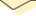 160704v9q0aw11c11f42ae.png