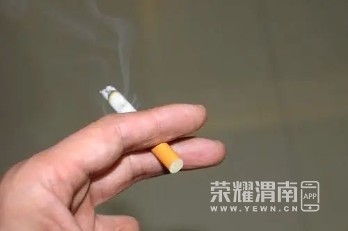 163159pku79345394696aw.jpeg