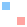 163901azsqzo4qaa52zqqg.gif