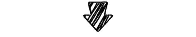 101107j4qssu4dbsb36cd7.gif