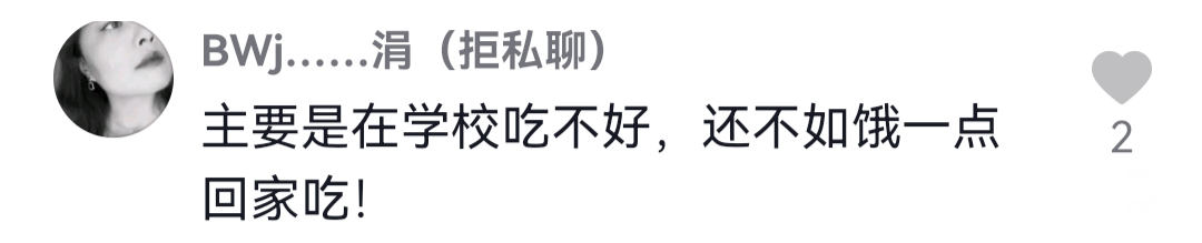 115820axn55jn2txxjzjkn.png