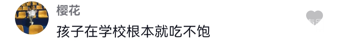 115822h7d6ara55a5h18hz.png