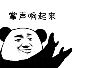 141534km9vgn0xmxwx220x.gif