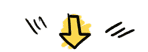 141535a0nbzdyxb0brjhn8.gif