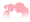 143031n0mmxxmgqnwopxjj.png