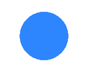 113229qfit2gii6tsgetit.gif