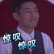 144834rejgplzvjtumtex5.gif
