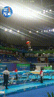 144833ecl2c3d988b0jb8c.gif