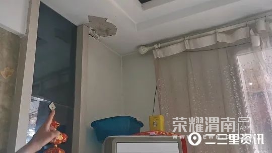 170524q8a2vczkpln8jcpp.jpeg