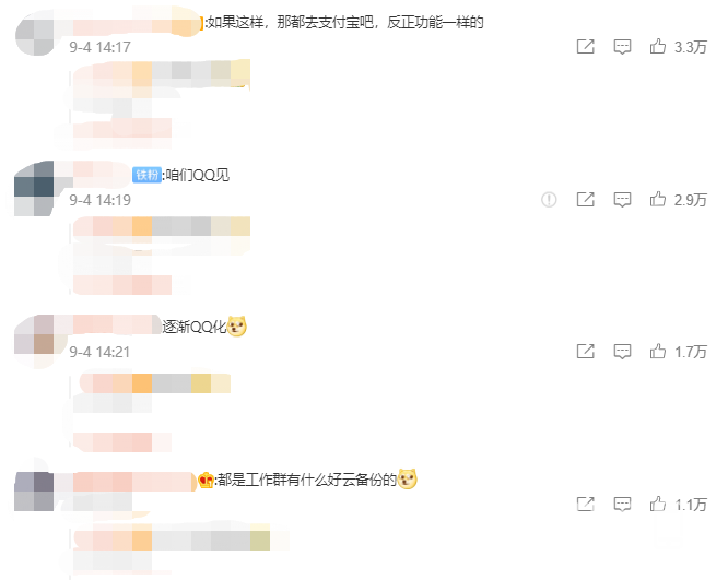 085355b94adrog35eaoxxa.png