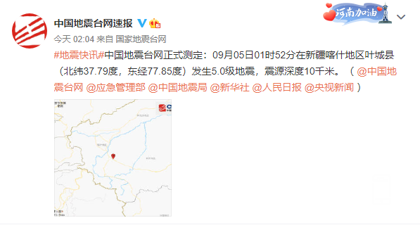 100403qak238fkrb336ha1.png