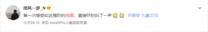 100405d305300tp53p22o0.png