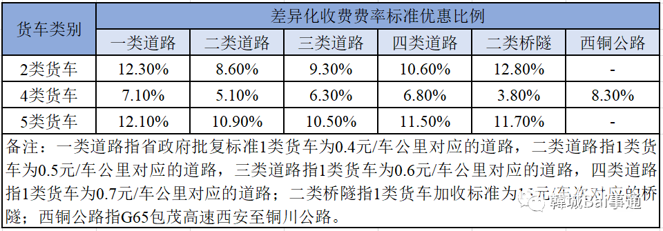 151544r799b7wtid2wf2tw.png