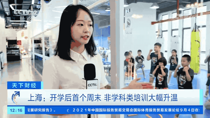 085131ppqr2r3dz7tp91l1.gif