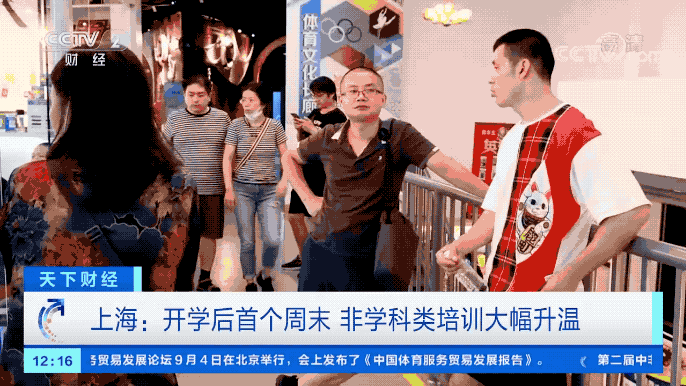 085134vuc7uv9uohlh7zj0.gif