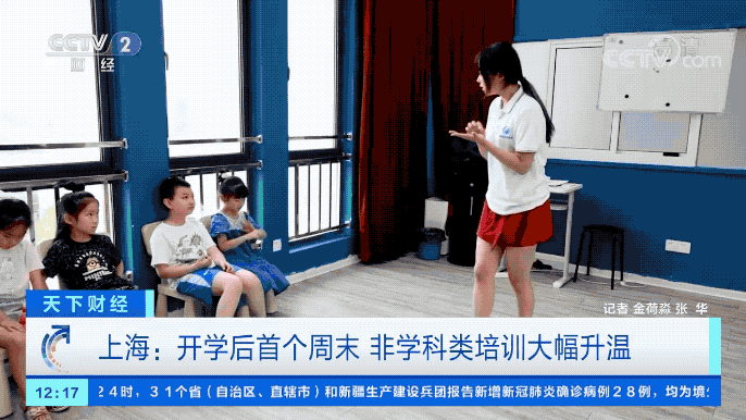 085139tmmagm3rv8dmaxdf.gif
