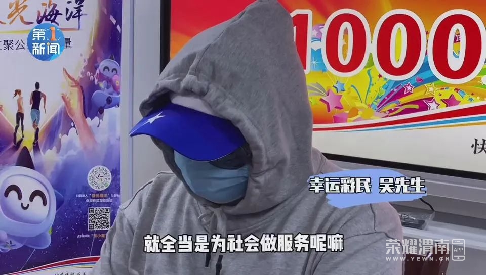 094623nl4ko49hhzz3hhe5.jpeg