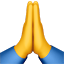 095333ullqtzlhtrgbllay.png
