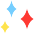 110827grs513300jzl03x5.png