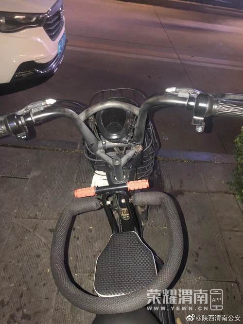 ΢��ͼƬ_20210907142936.jpg