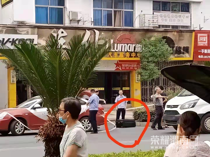 ΢��ͼƬ_20210907145120.png