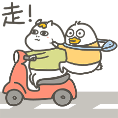 170302jwjcckwcaq4sso4o.gif