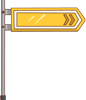 170318lgqgoaj3aqa5topo.png