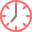 170318ceh6jff7zsh5ejhf.gif