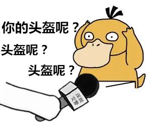 170317gado7c40agzcmaxg.jpeg