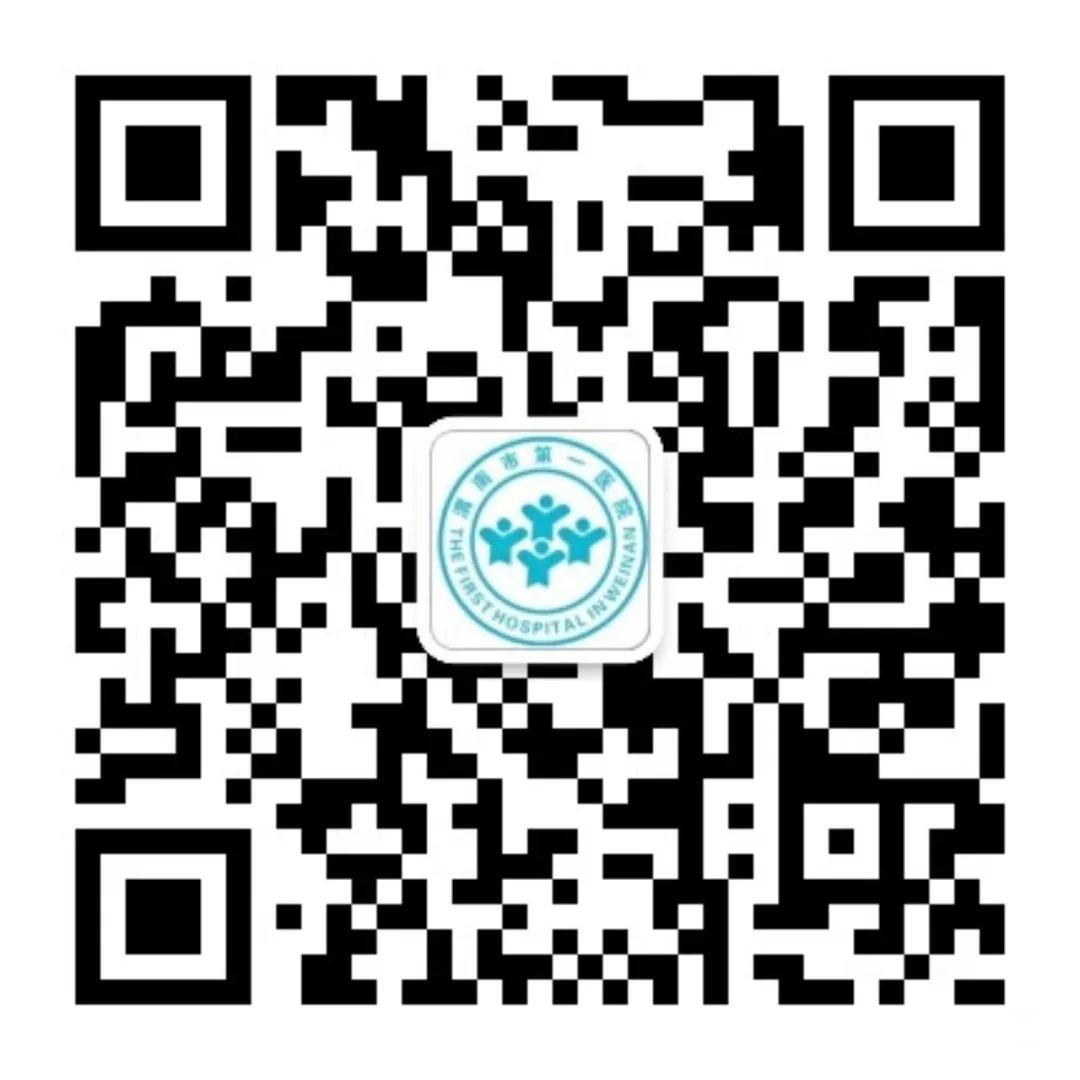 091804e5l55mkkstltk3mc.jpeg