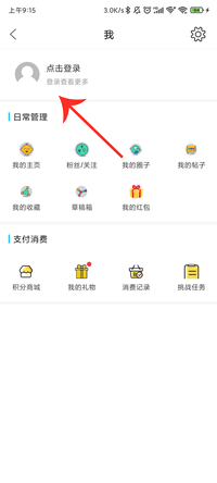 QQͼƬ20211104093248_����.jpg