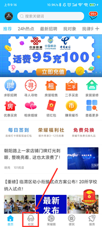 QQͼƬ20211104093941_����.jpg
