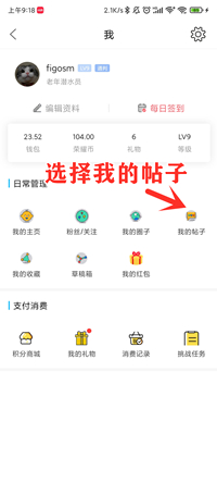 QQͼƬ20211104095718_����.jpg