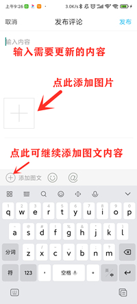 QQͼƬ20211104100349_����.jpg