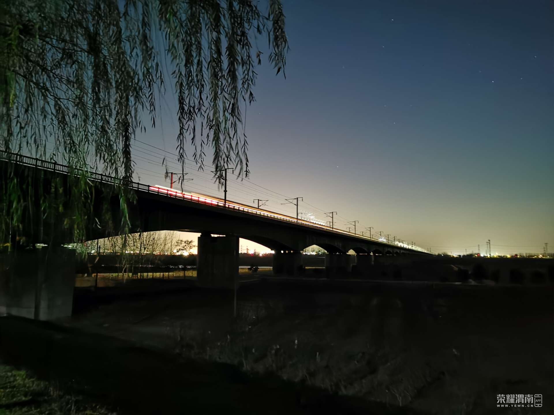 front2_0_71306_FpKF0udIAFB9e8okEi-KfsxBya4Q.1636337516_10_11_57.jpg