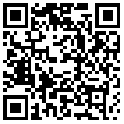180302dfflgo2t0gz0zno0.png