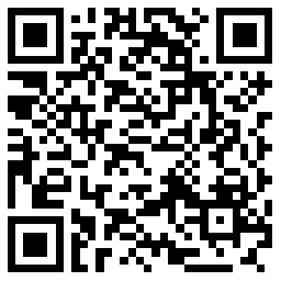 180303icu8c9z999b929uc.png