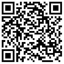 180312tc2vl8rfzt6dhig5.png