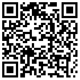 180314pbafwtw9wqtb9158.png