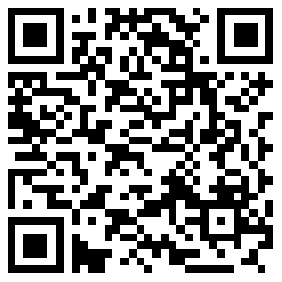 180314hb1w8s71q6d8jfqs.png