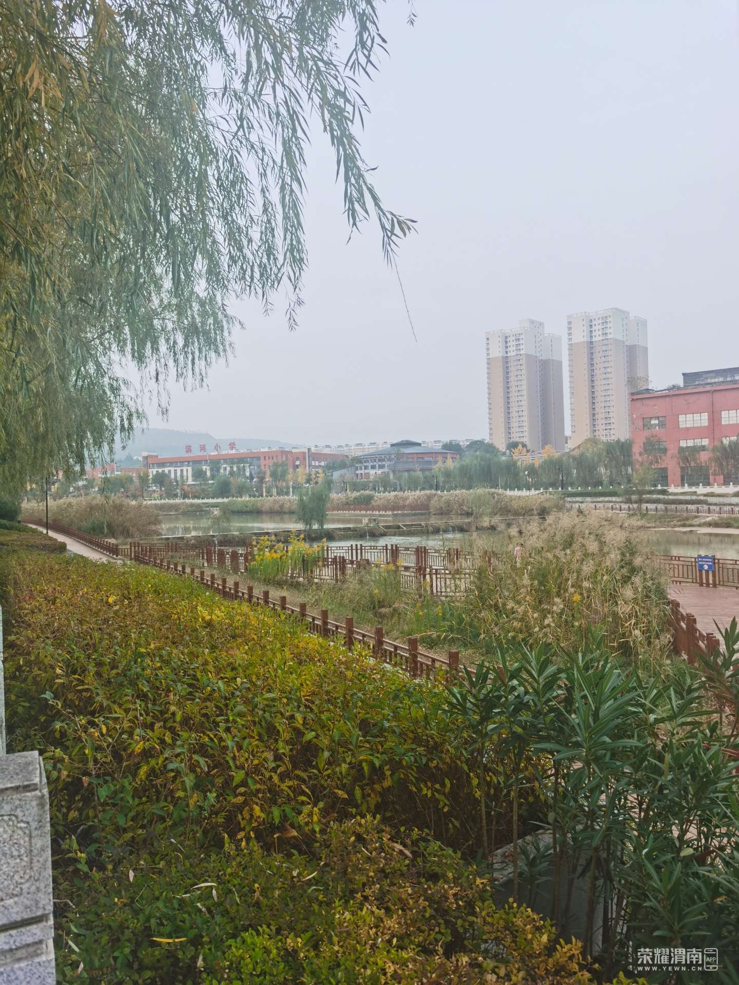 front2_0_49428_FqhOeBa_7CdiAzufDTLv5gzhQfWP.1636366177_18_09_37.jpg
