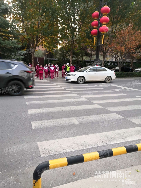 073748cfi97mpiqmllvlq7.jpg